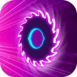 霓虹燈上升手機版