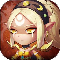 異世界物語內(nèi)購