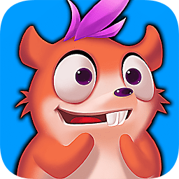 倉(cāng)鼠發(fā)電廠