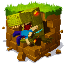 侏羅紀(jì)工藝中文版