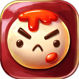 單機游戲大小串串燒果蔬連連看