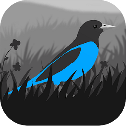 格雷蘭手游(Grayland)