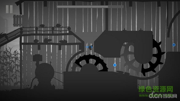 格雷蘭手游(Grayland) v1.1.05.01578 安卓版 0