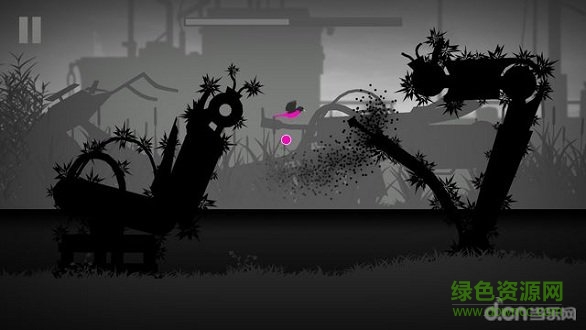 格雷蘭手游下載