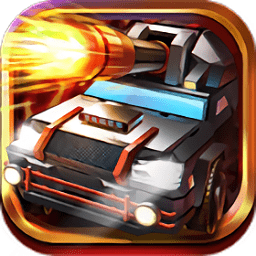 火線救援者官方版