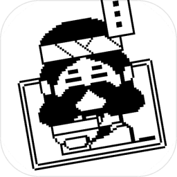 下一層的封魔塔內購(ForeverWar)