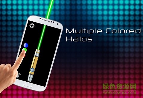 激光筆模擬器無限金幣 v23.3 安卓版 0