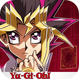 神創(chuàng)卡牌官方手游