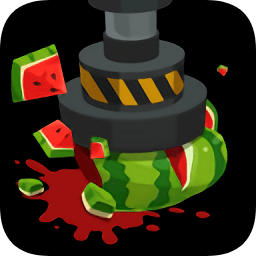 解壓工廠無(wú)限內(nèi)購(gòu)