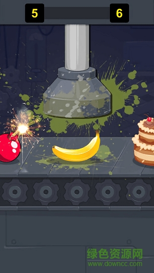 解壓工廠 v4.0 安卓版 0