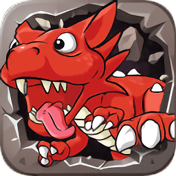 九游原始守衛(wèi)戰(zhàn)手游