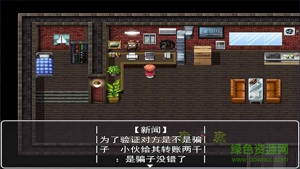 氪金大陸無(wú)限經(jīng)驗(yàn)版 v2.6 安卓版 0