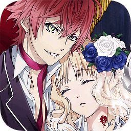 魔鬼戀人中文免費(fèi)版