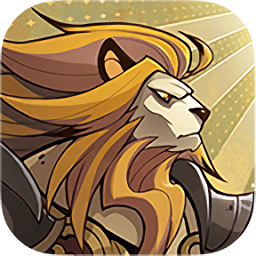 最強(qiáng)騎士團(tuán)國(guó)際服最新版