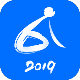 百朗網(wǎng)校官方