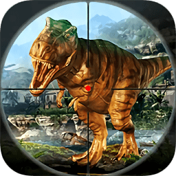 瘋狂的拍打像素英雄大作戰(zhàn)版