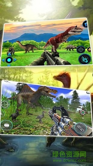 瘋狂的拍打像素英雄游戲 v3.1 安卓版 1