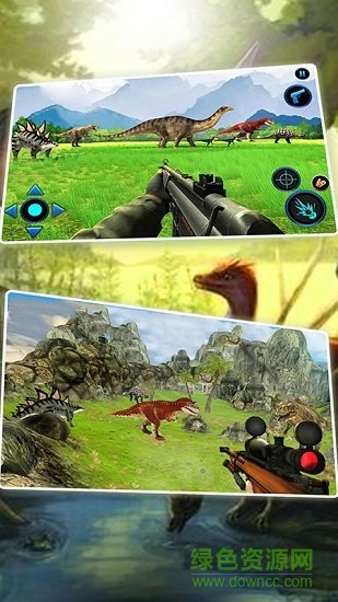 瘋狂的拍打 瘋狂的拍打游戲下載