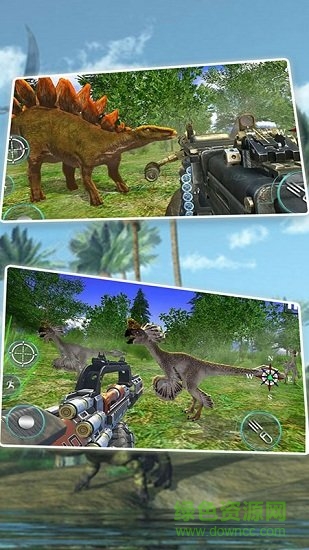 瘋狂的拍打像素英雄游戲 v3.1 安卓版 0