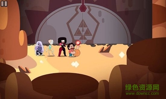 攻擊光明史蒂芬宇宙內(nèi)購(gòu) v1.1.4 安卓版 0