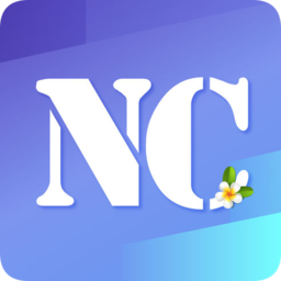 南充一卡通網(wǎng)上充值app