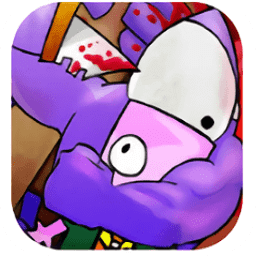 狂扁小豆丁手游