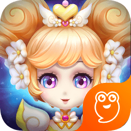 小花仙精靈樂園內(nèi)購正式版