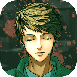 沉默沼澤橙光游戲