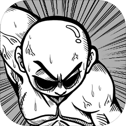 異世江湖內(nèi)購