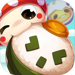 仙寵物語(yǔ)bt版