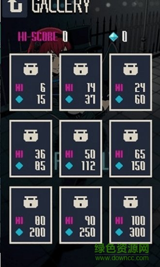 小心飛行中文版 v1.0 安卓版 0