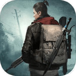 代號(hào)生機(jī)手游(黎明覺醒)