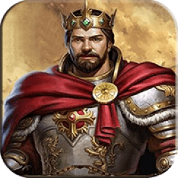 國(guó)戰(zhàn)游戲手機(jī)版