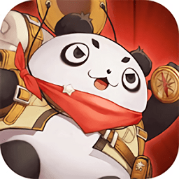 玩偶聯(lián)盟手游