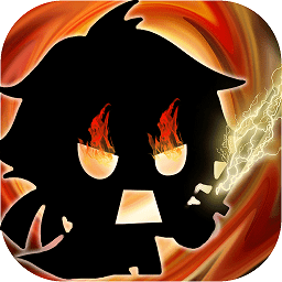 聯(lián)盟契約bt版