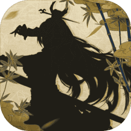 復(fù)刻版奇緣幻境游戲