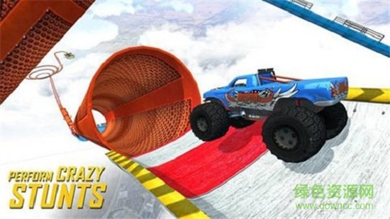 車(chē)開(kāi)得真快 車(chē)開(kāi)得真快手游下載