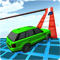 車開得真快官方版