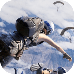 反恐特戰(zhàn)隊狙擊精英正版手游