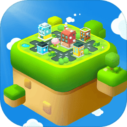 迷你家園最新版本