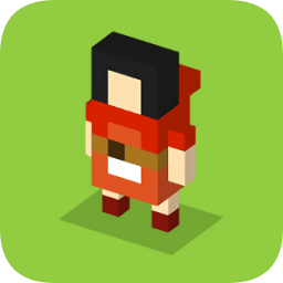 安可拉生存模擬中文版