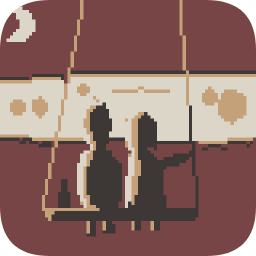 剛分手的24小時(shí)