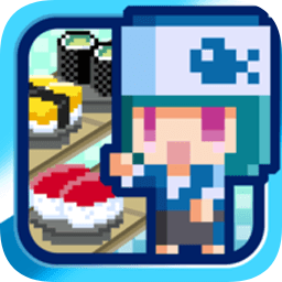 佩科佩科的壽司