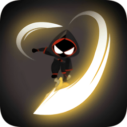 火柴人刀鋒英雄手機版