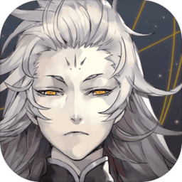 山海鏡花內(nèi)測(cè)版