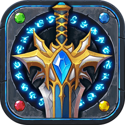 絕地競速無限內(nèi)購