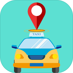 我要當(dāng)司機(jī)