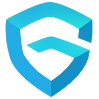 掘金硬件修改大師