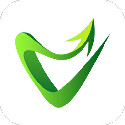 無極ip手機(jī)版