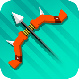 弓箭傳奇中文版